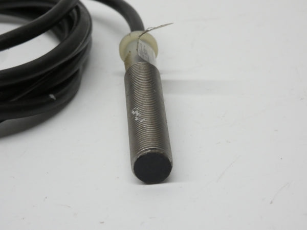 CUTLER HAMMER E57-12LS02-D 10-50VDC UNMP