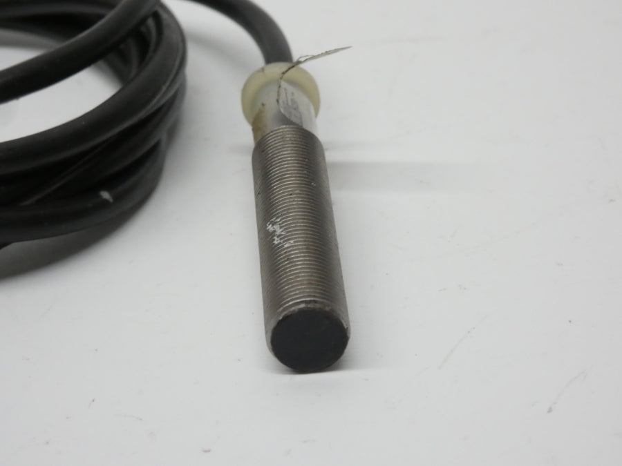 CUTLER HAMMER E57-12LS02-D 10-50VDC UNMP