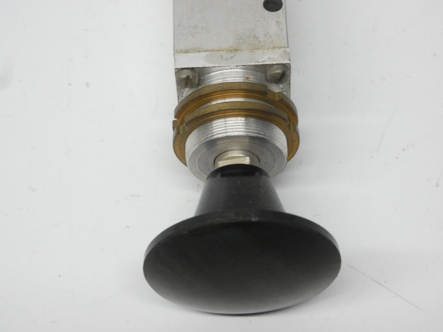VERSA PRODUCTS KIZ-4212-P-Q (AS PICTURED) NSNP