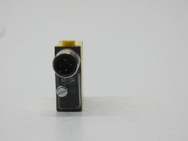 VALCO 280XX107 32433 10-30VDC UNMP