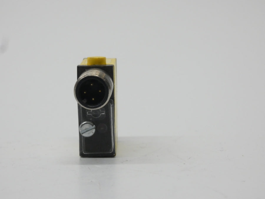VALCO 280XX107 32433 10-30VDC UNMP