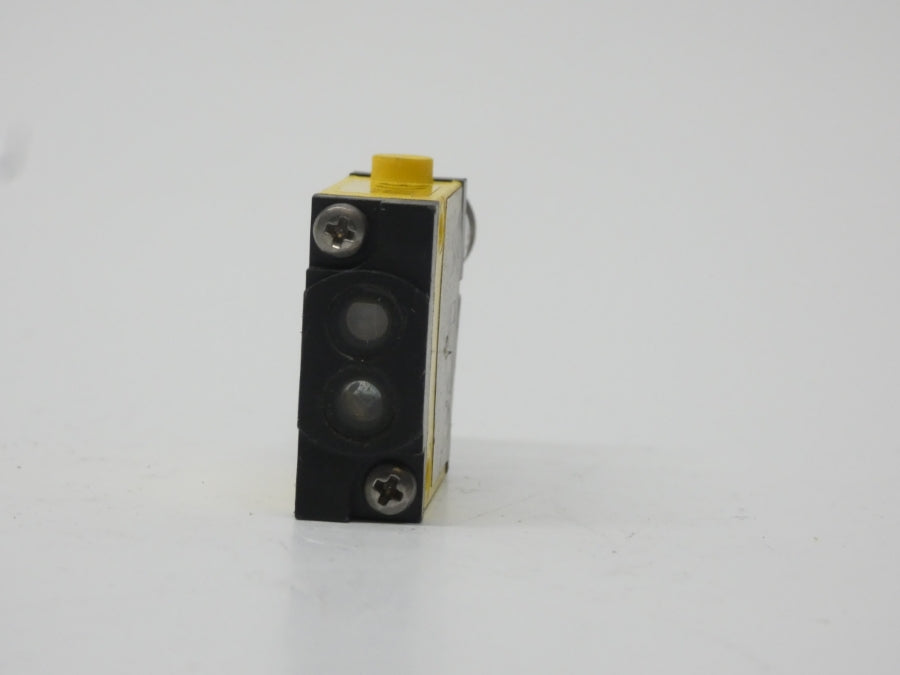 VALCO 280XX107 32433 10-30VDC UNMP