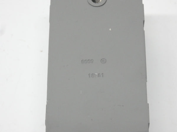 SWITCH 18PA1 (GREY) NSNP
