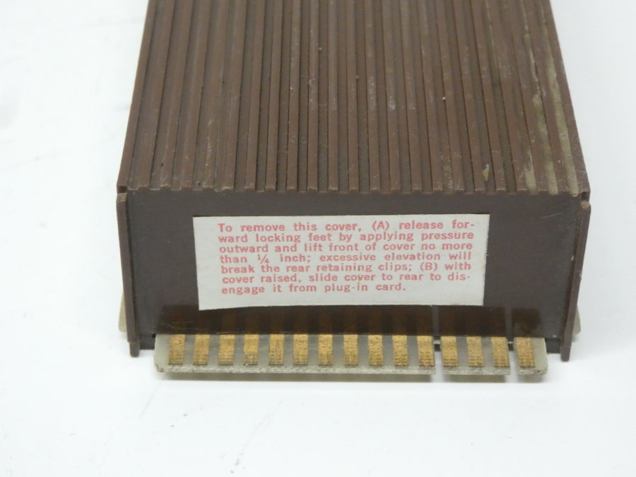 MOORE PRODUCTS TCT/J5-10MVFS/1-5V/24DC UNMP