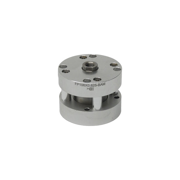 BIMBA FP106X0.625-BAM NSNP