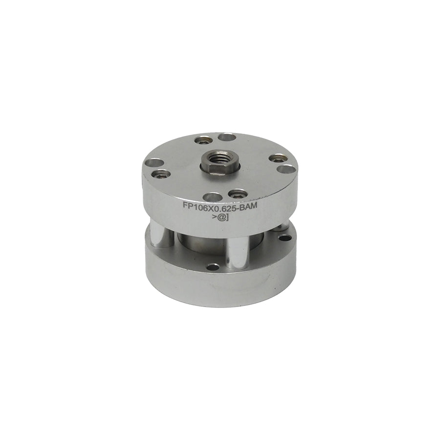 BIMBA FP106X0.625-BAM NSNP