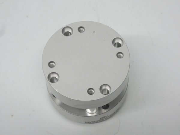 BIMBA FP106X0.625-BAM NSNP