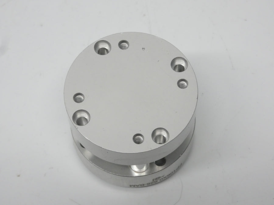BIMBA FP106X0.625-BAM NSNP