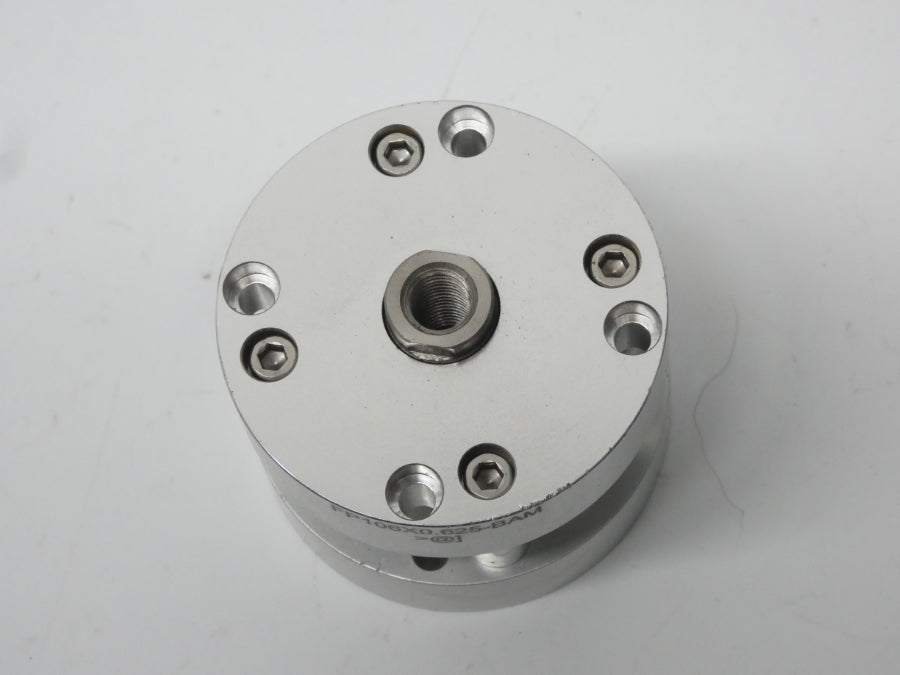 BIMBA FP106X0.625-BAM NSNP
