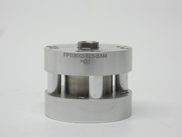 BIMBA FP106X0.625-BAM NSNP