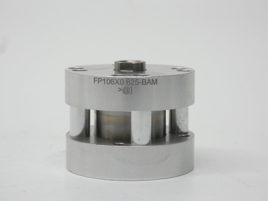 BIMBA FP106X0.625-BAM NSNP