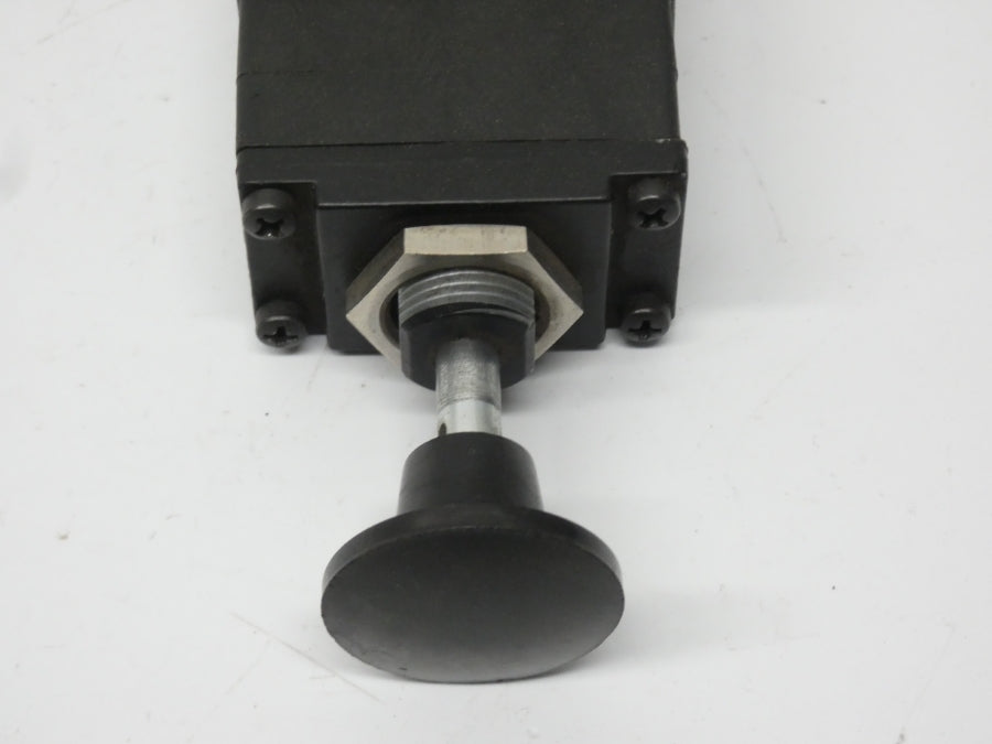 NORGREN K41DA00KC0KB31P2 150PSI UNMP
