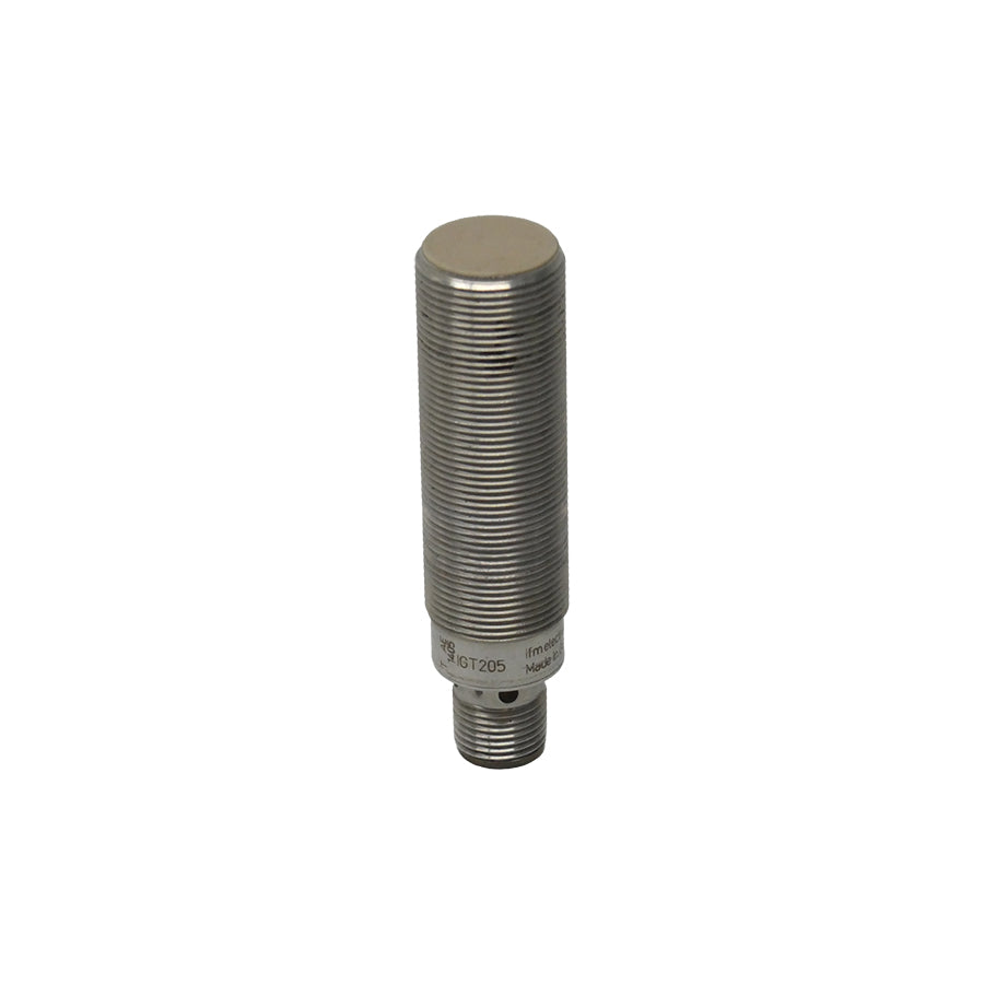 IFM EFECTOR IGT205 UNMP