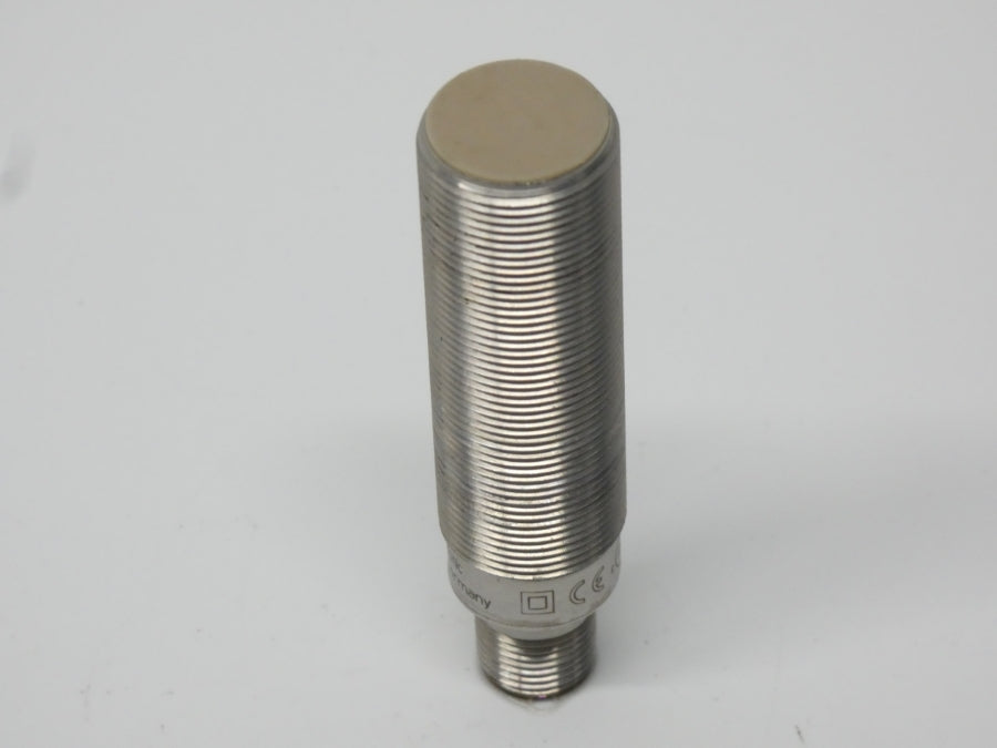 IFM EFECTOR IGT205 UNMP
