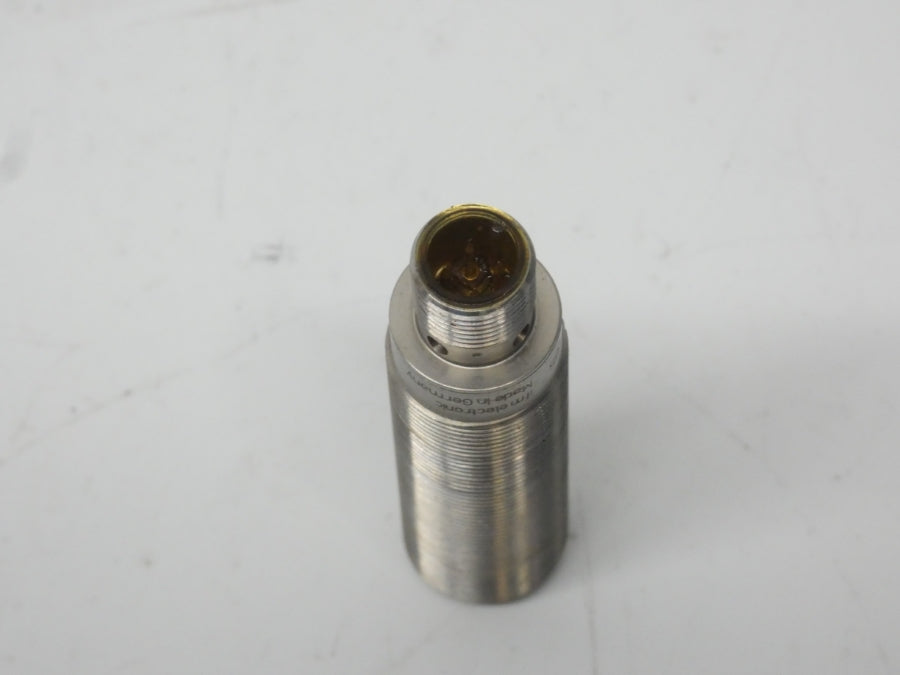 IFM EFECTOR IGT205 UNMP