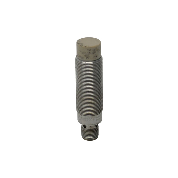 IFM EFECTOR IGT202 UNMP