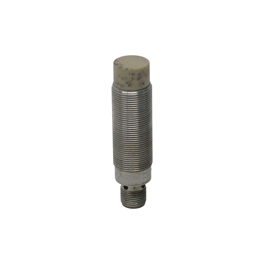 IFM EFECTOR IGT202 UNMP