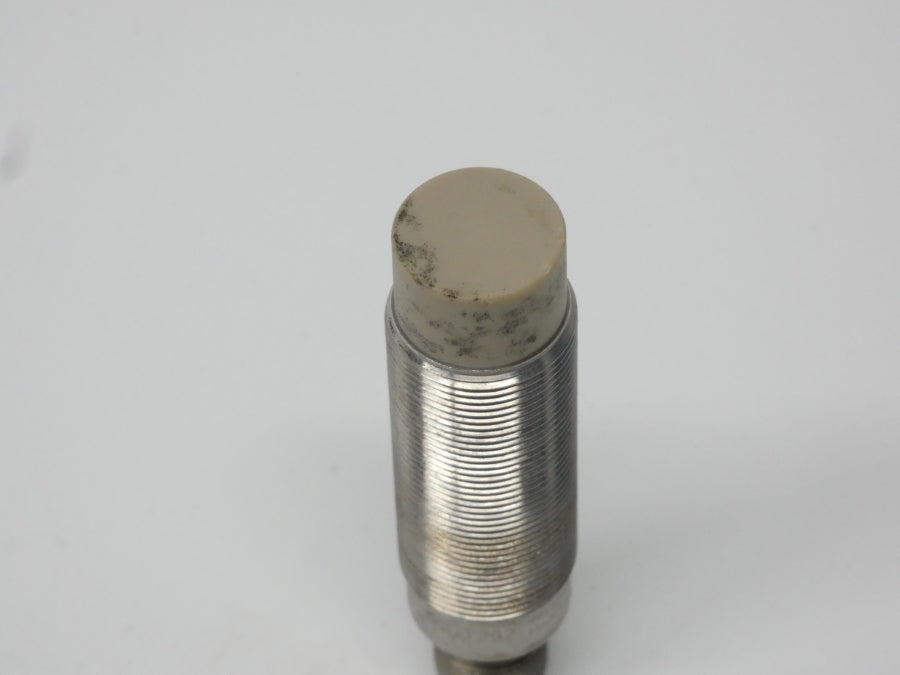IFM EFECTOR IGT202 UNMP