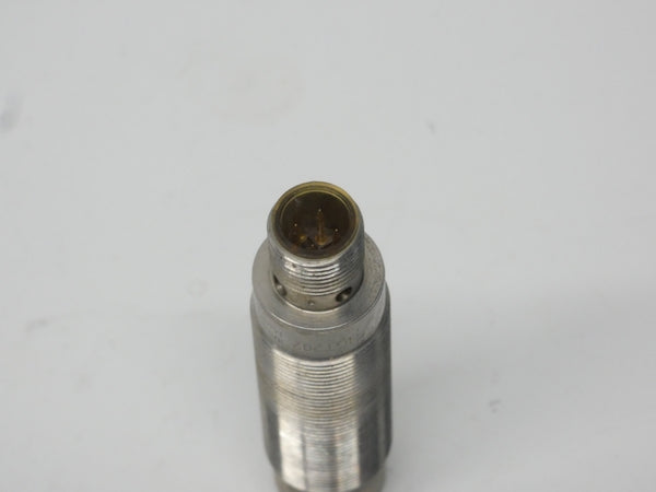 IFM EFECTOR IGT202 UNMP