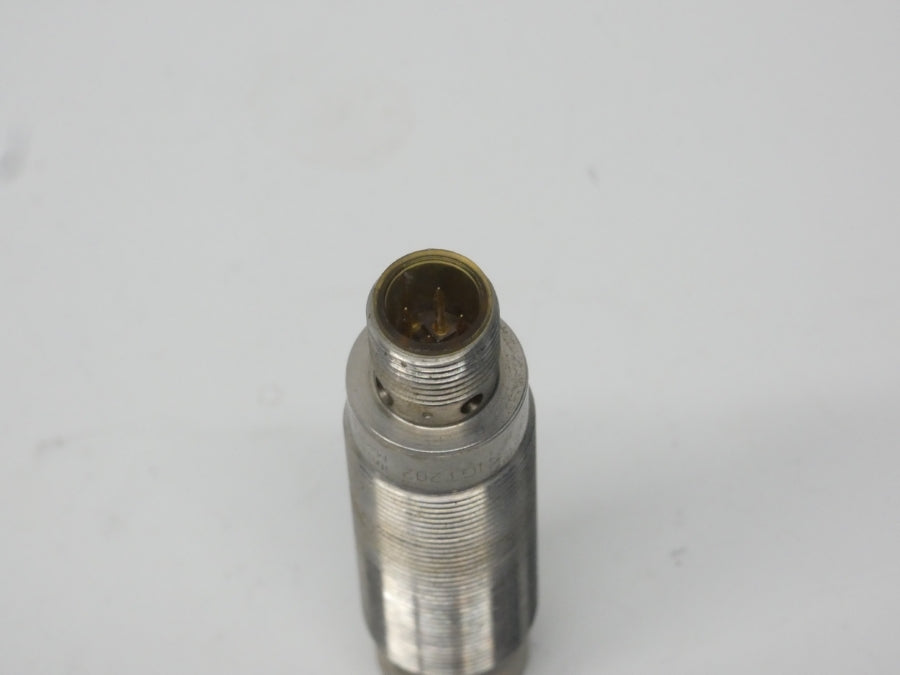 IFM EFECTOR IGT202 UNMP