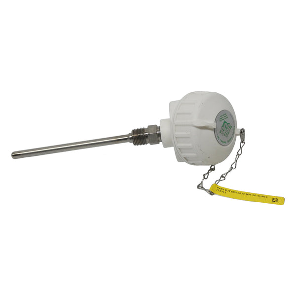 SSS R3T185L683Z-006-00-8HN63(Z371) 6" NSNP