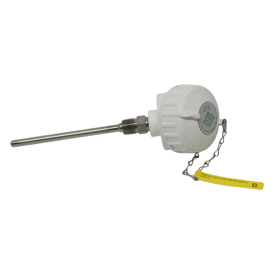 SSS R3T185L683Z-006-00-8HN63(Z371) 6" NSNP