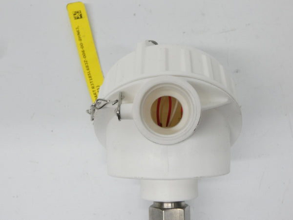 SSS R3T185L683Z-006-00-8HN63(Z371) 6" NSNP