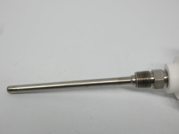 SSS R3T185L683Z-006-00-8HN63(Z371) 6" NSNP