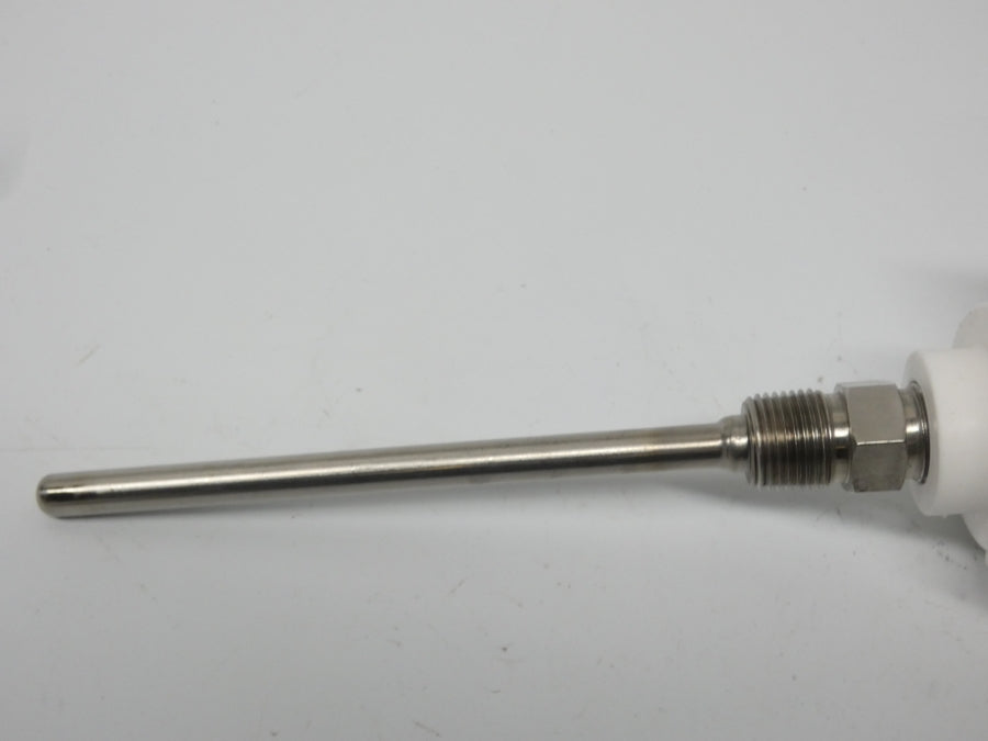 SSS R3T185L683Z-006-00-8HN63(Z371) 6" NSNP