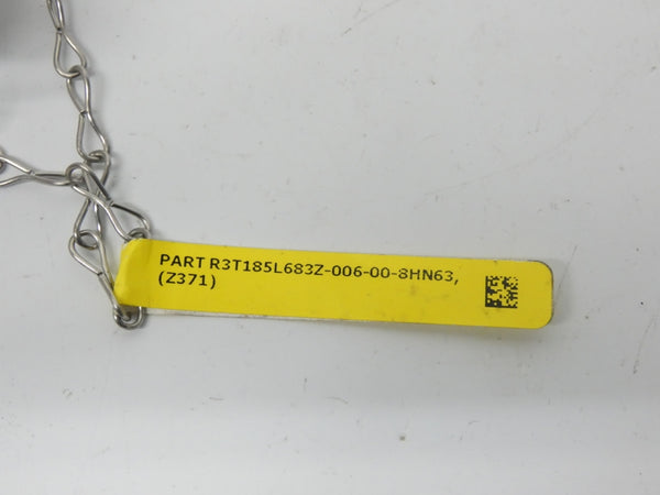SSS R3T185L683Z-006-00-8HN63(Z371) 6" NSNP