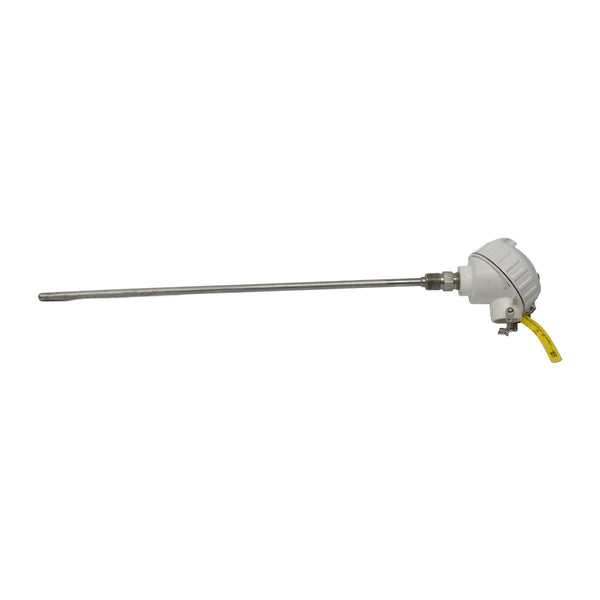 SSS R3T185L683-003-00-8HN63 18" UNMP