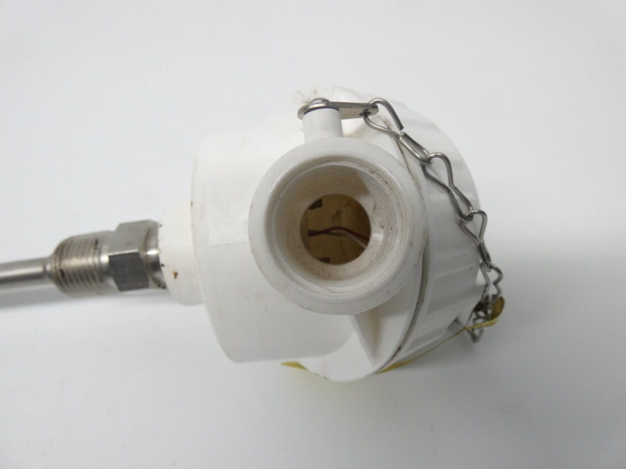 SSS R3T185L683-003-00-8HN63 18" UNMP