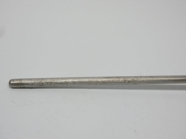 SSS R3T185L683-003-00-8HN63 18" UNMP