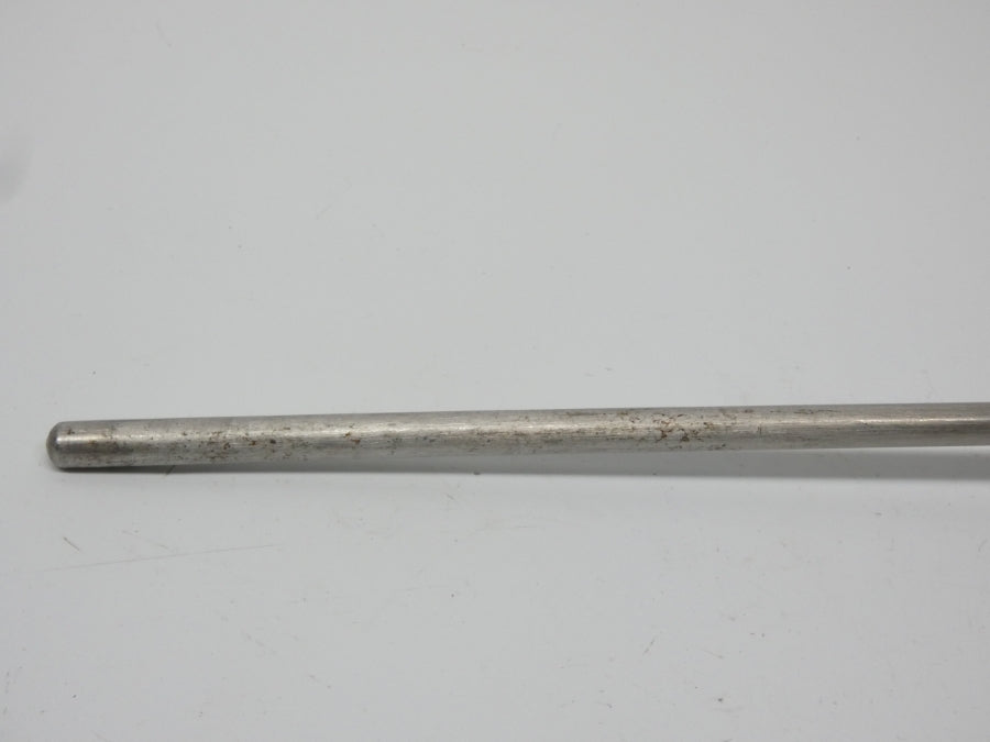 SSS R3T185L683-003-00-8HN63 18" UNMP