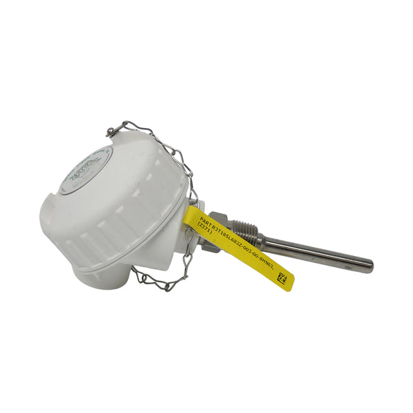 SSS R3T185L683Z-003-00-8HN63(Z371) 3" NSNP