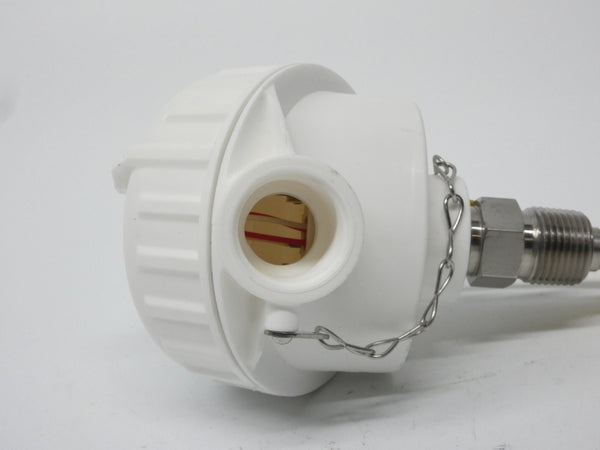 SSS R3T185L683Z-003-00-8HN63(Z371) 3" NSNP