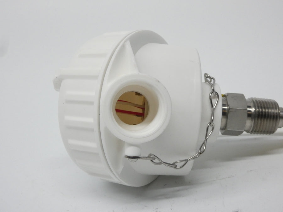 SSS R3T185L683Z-003-00-8HN63(Z371) 3" NSNP