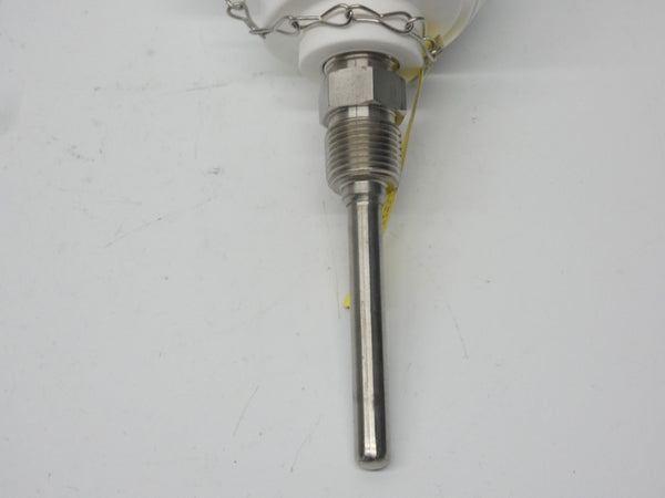 SSS R3T185L683Z-003-00-8HN63(Z371) 3" NSNP