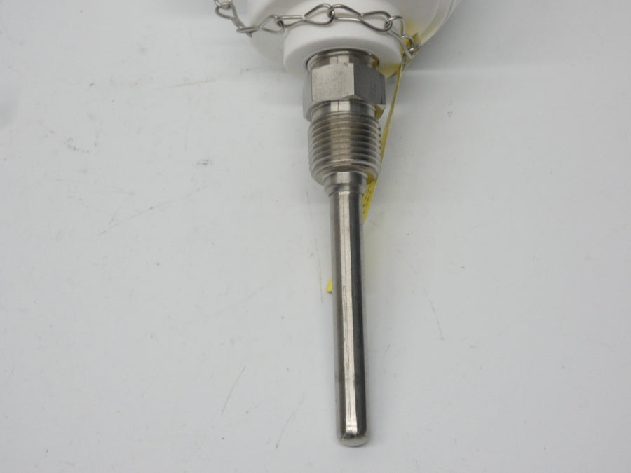 SSS R3T185L683Z-003-00-8HN63(Z371) 3" NSNP