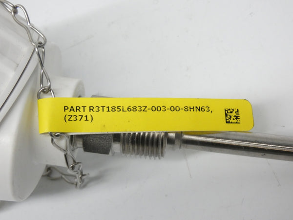 SSS R3T185L683Z-003-00-8HN63(Z371) 3" NSNP