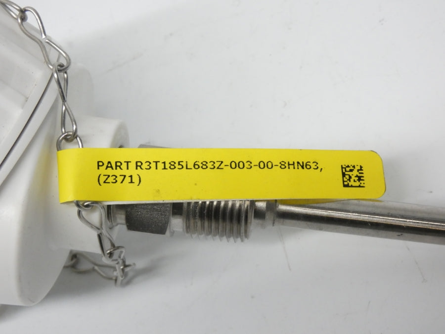 SSS R3T185L683Z-003-00-8HN63(Z371) 3" NSNP