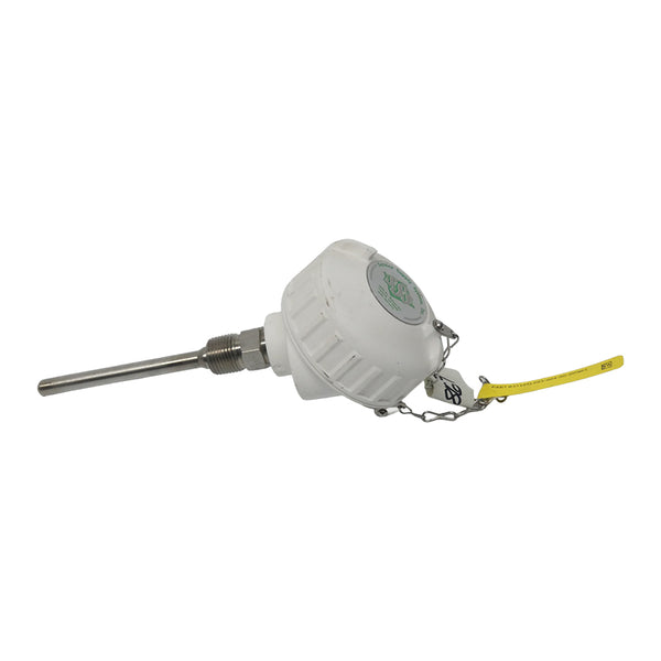 SSS R3T185L683-004-00-8HN63 4" NSNP