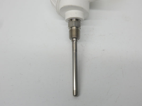 SSS R3T185L683-004-00-8HN63 4" NSNP