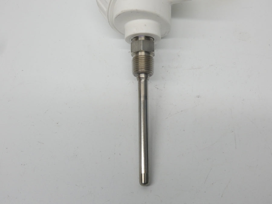 SSS R3T185L683-004-00-8HN63 4" NSNP