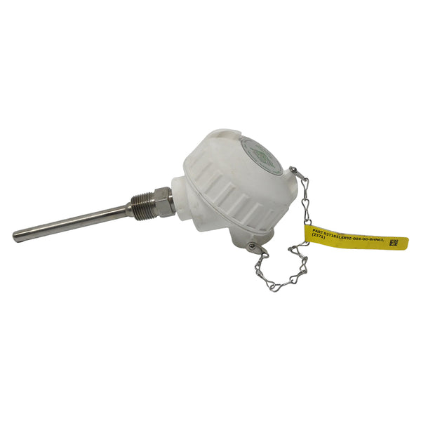 SSS R3T185L683Z-004-00-8HN63(Z371) 4" NSNP