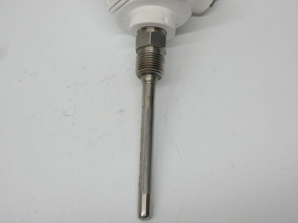 SSS R3T185L683Z-004-00-8HN63(Z371) 4" NSNP