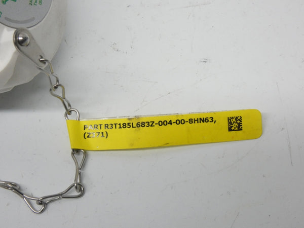 SSS R3T185L683Z-004-00-8HN63(Z371) 4" NSNP