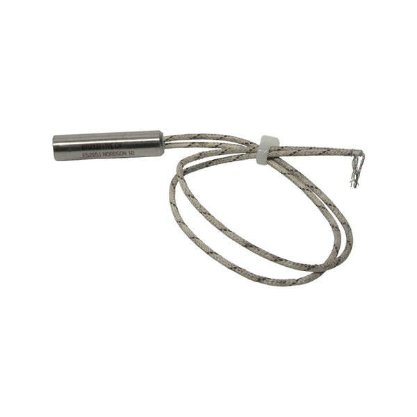 NORDSON 810000 CR 240V NSNP