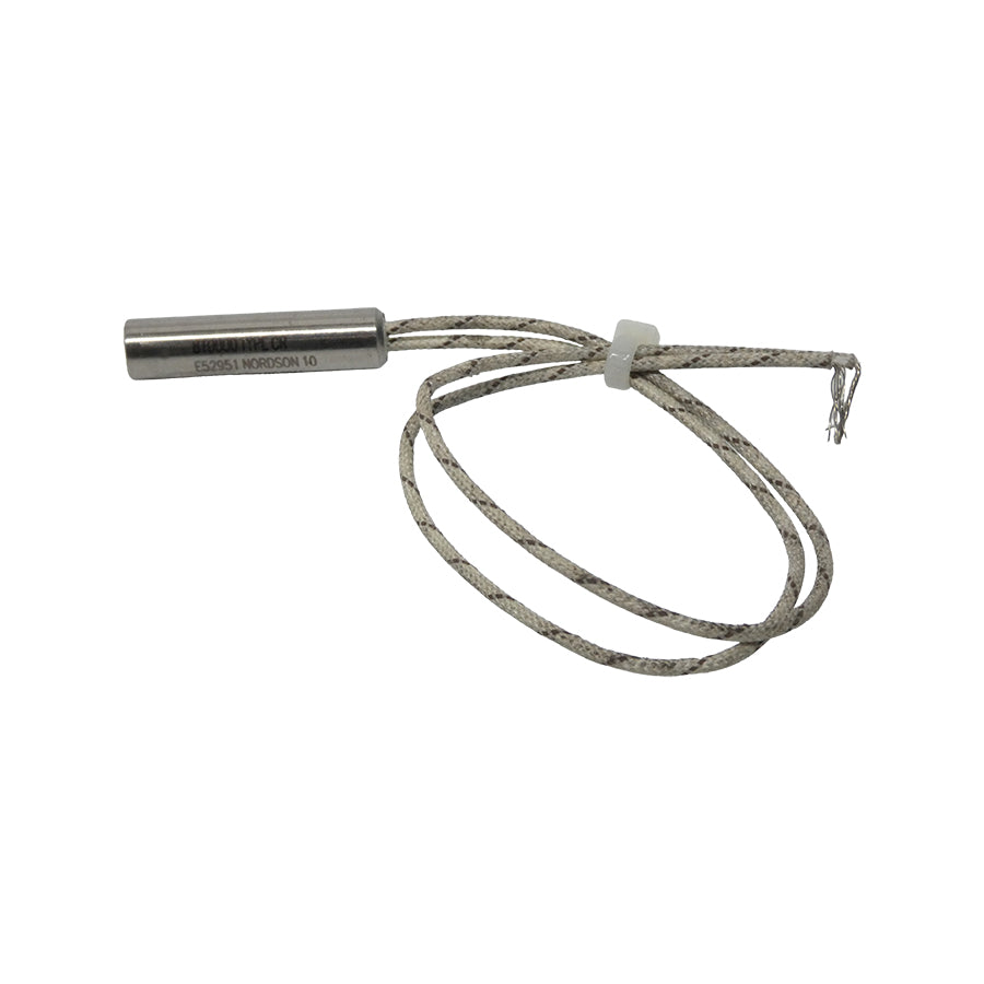 NORDSON 810000 CR 240V NSNP