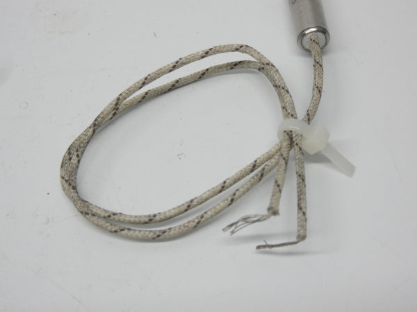 NORDSON 810000 CR 240V NSNP
